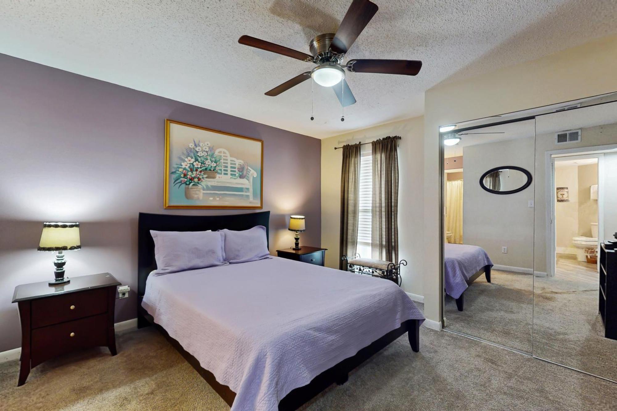 Regatta #204C Apartment Gulf Shores Luaran gambar