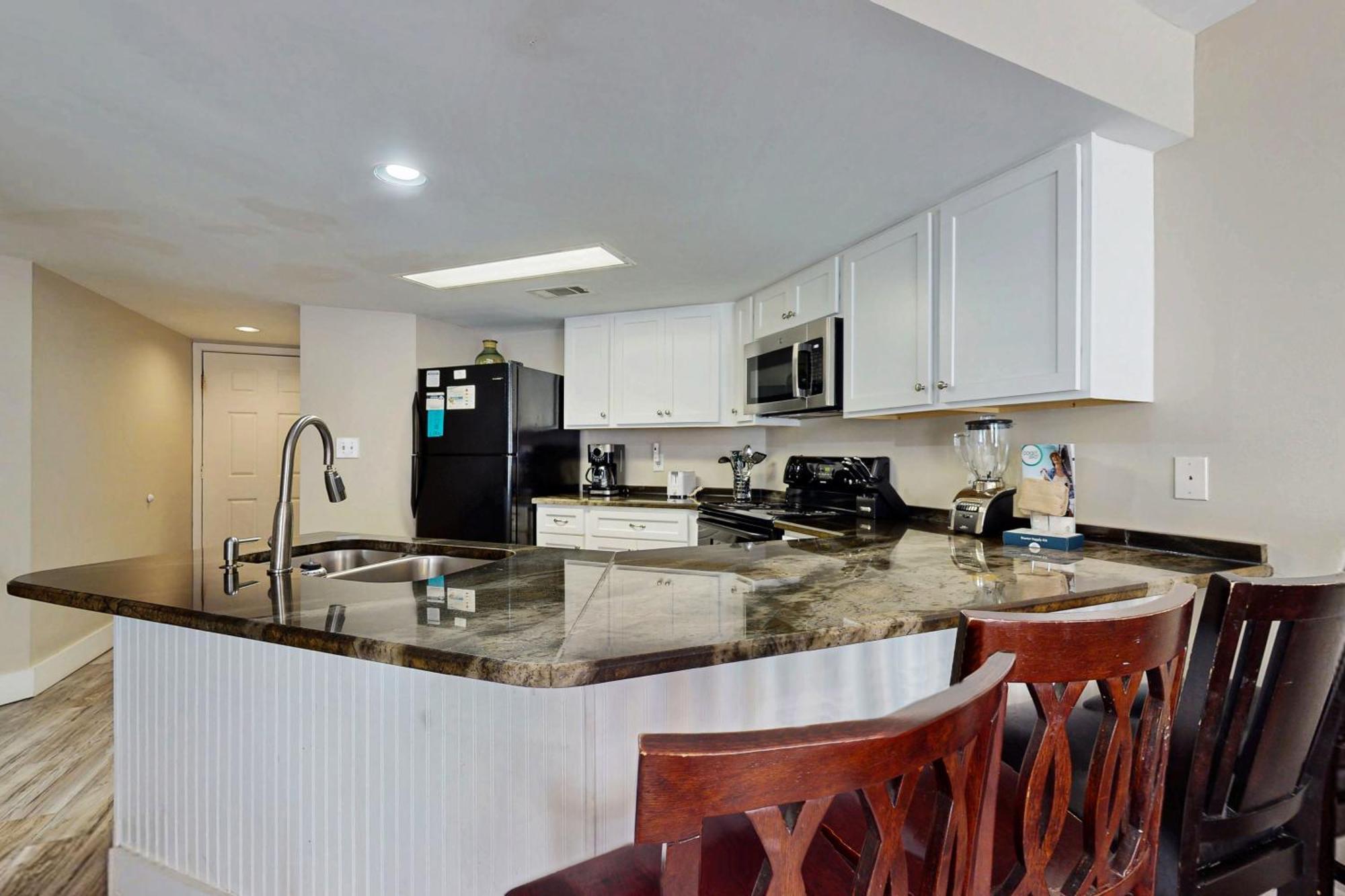 Regatta #204C Apartment Gulf Shores Luaran gambar