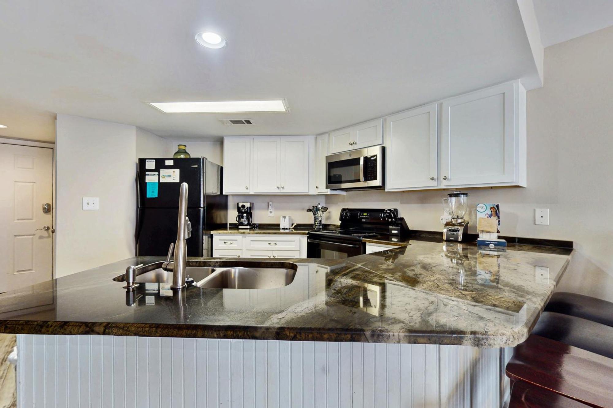 Regatta #204C Apartment Gulf Shores Luaran gambar