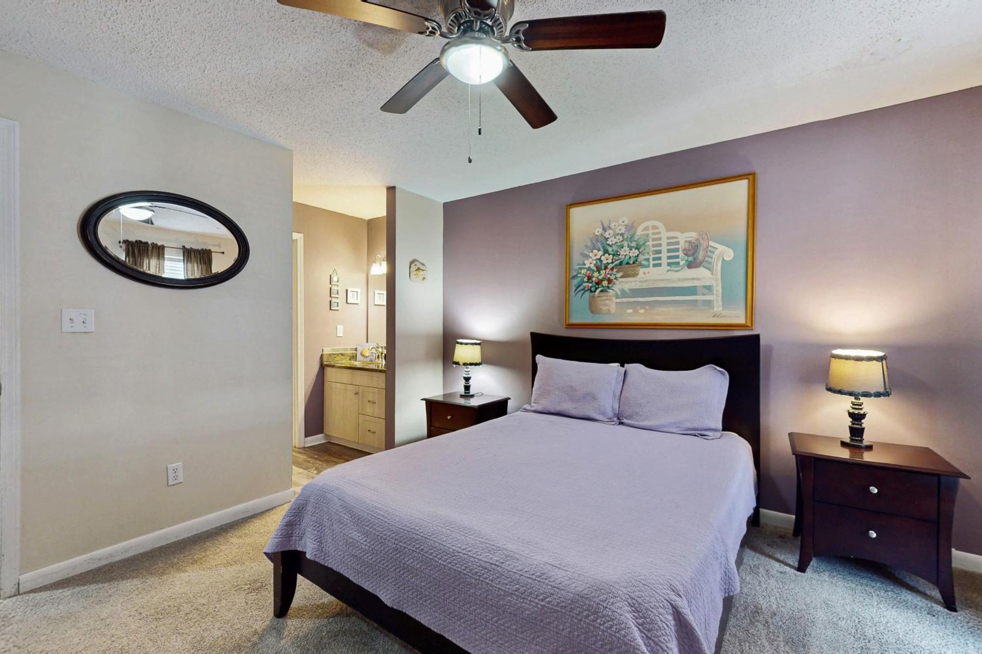 Regatta #204C Apartment Gulf Shores Luaran gambar
